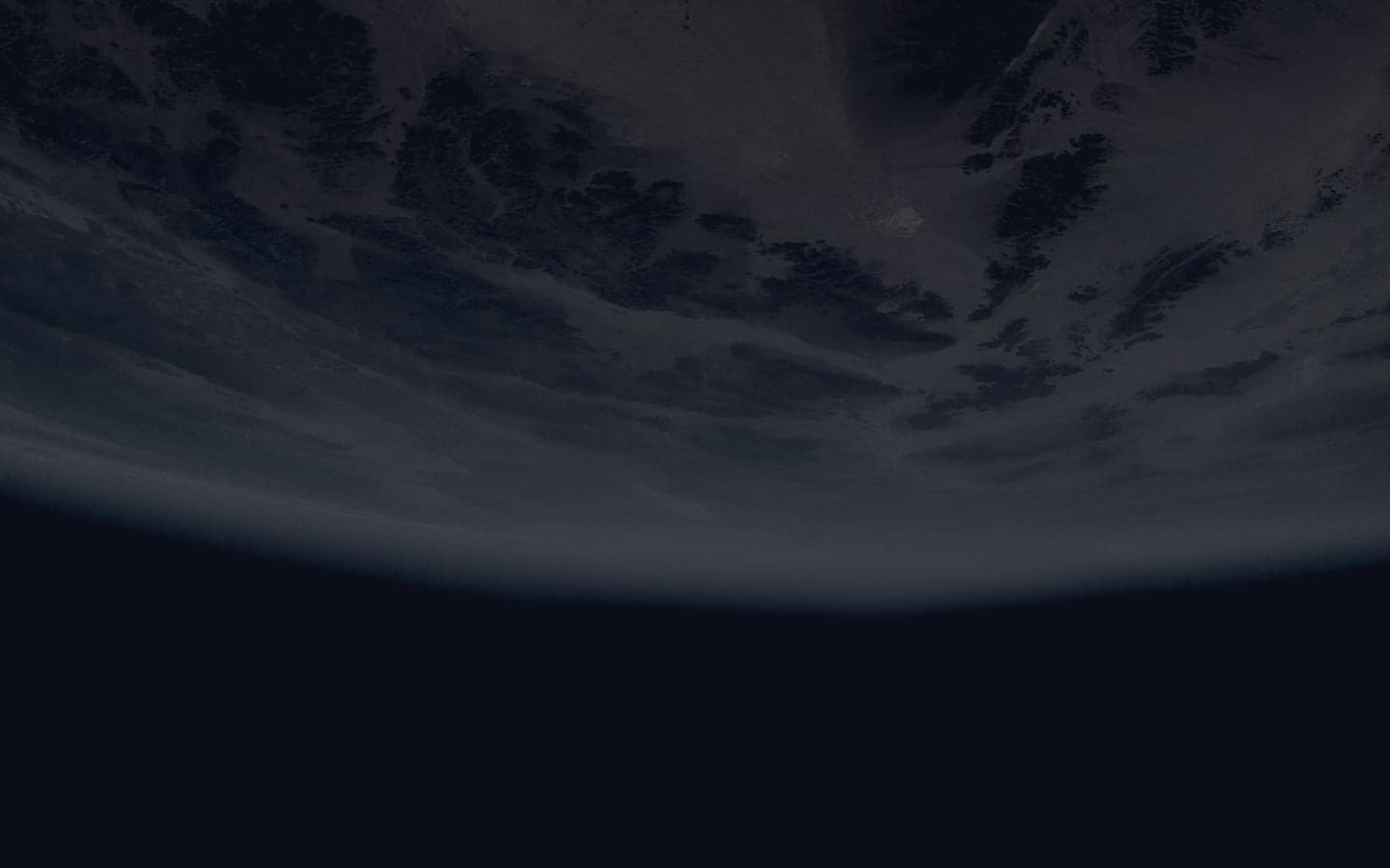 background_crew